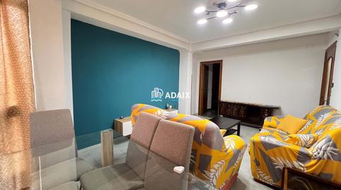 Photo 2 of Flat for sale in Pz Concepcion  Es:y Pl: Pt:dr  Caceres (cáceres), Casco Antiguo, Cáceres