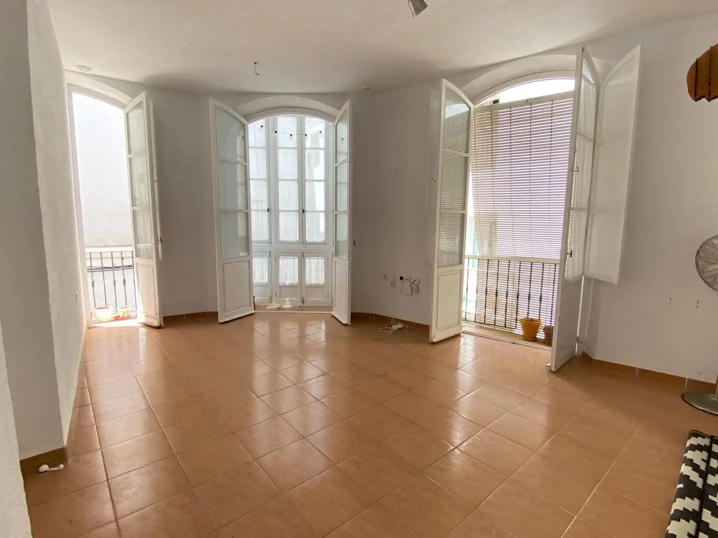 Flat for sale in El Pópulo - Santa María, imagen 9