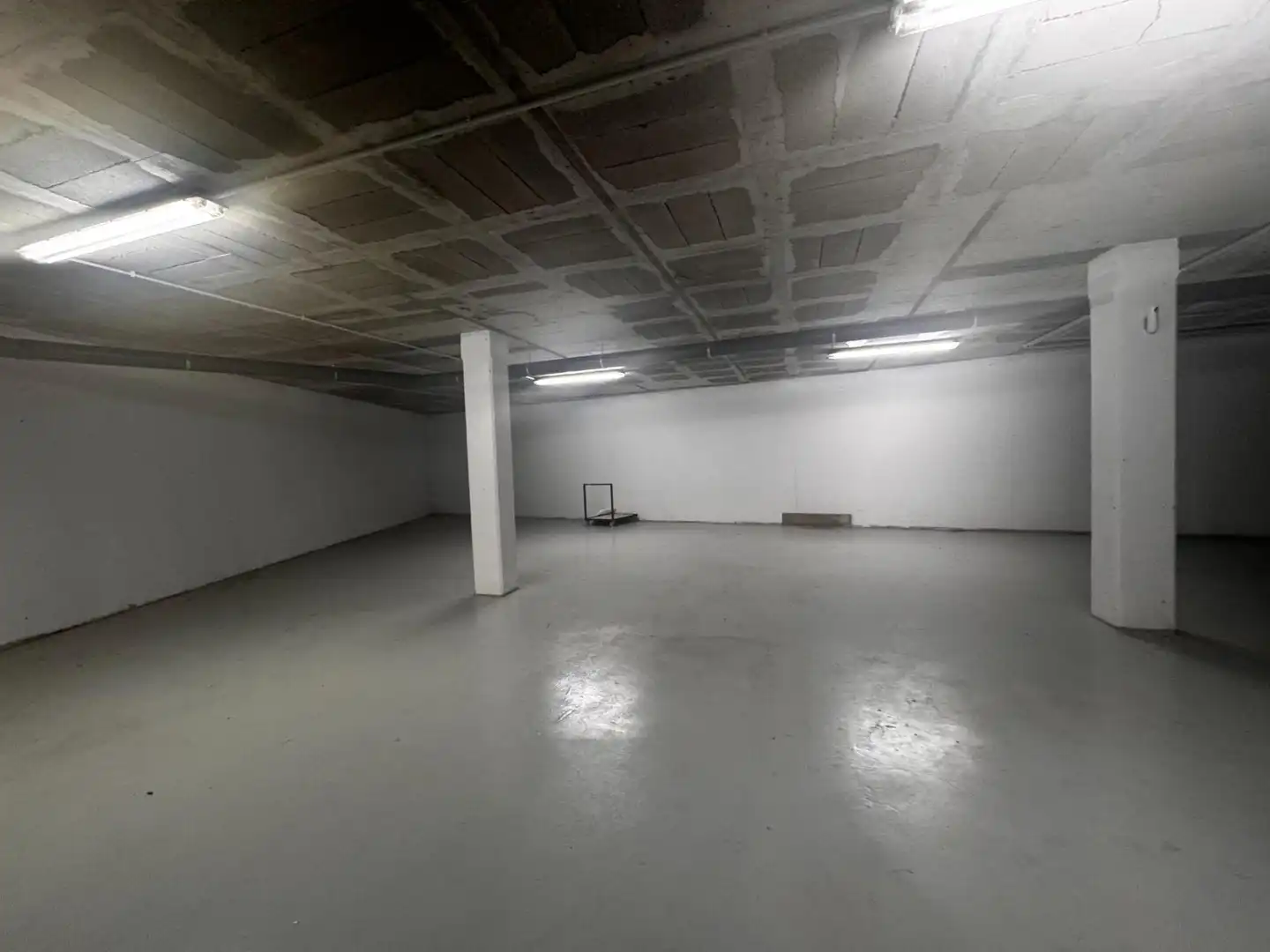 Local comercial en venda a Llevantina - Montgavina - Quintmar, imagen 38
