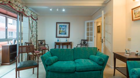 Photo 5 of Flat for sale in Avenida Alcalde José Ramirez Bethencourt, 12, Arenales - Lugo - Avda. Marítima, Las Palmas de Gran Canaria