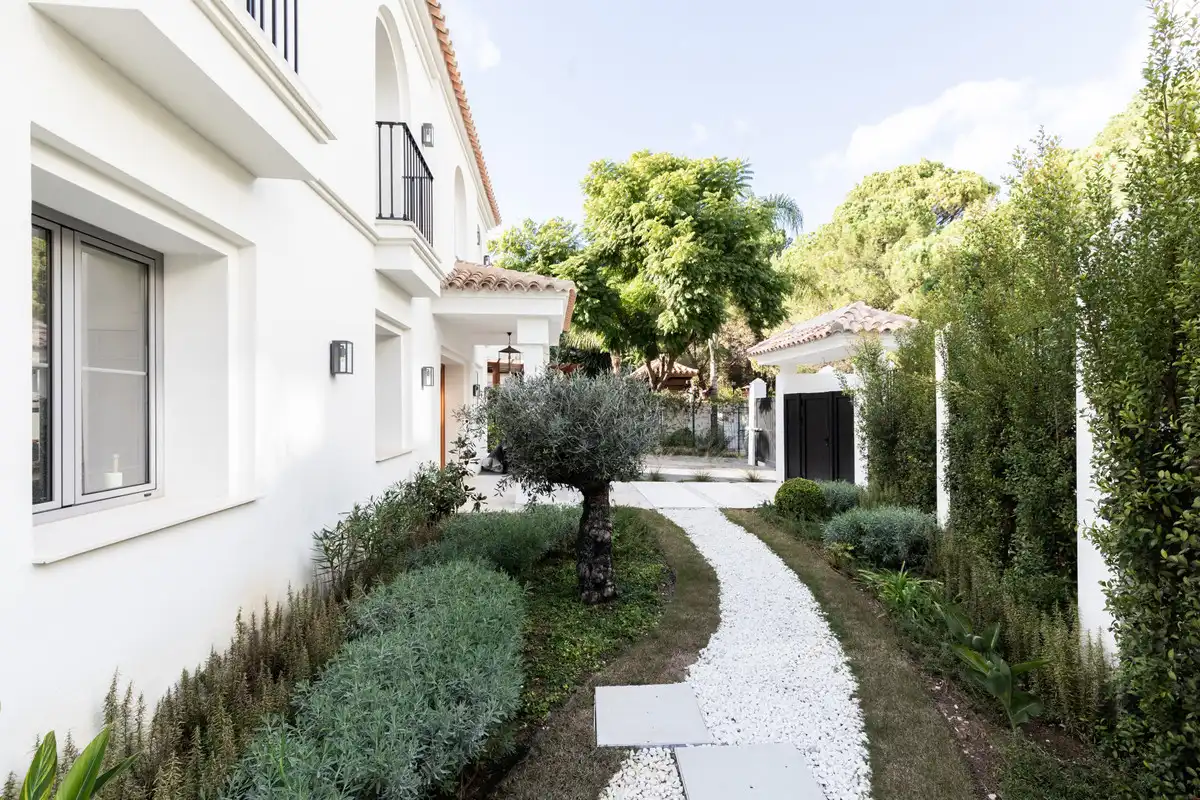 Maison mitoyenne à vendre à Los Arqueros  - Puerto del Almendro, imagen 38