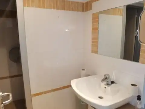Locale commerciale in vendita a Calle Villar 5, imagen 11
