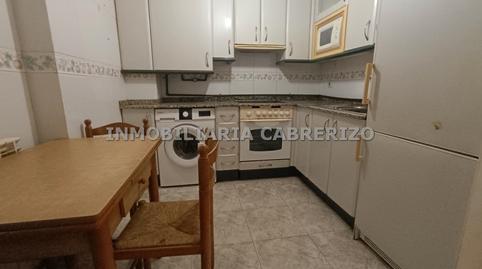 Foto 5 de Apartamento en venta en Calle Piqueras, La Estrella,  Logroño