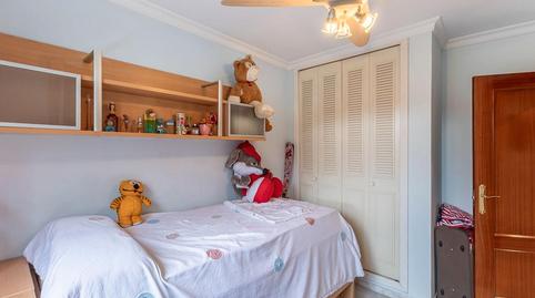 Foto 3 de Pis en venda a Calle Padre Claret, 40, Joaquina Eguaras, Granada