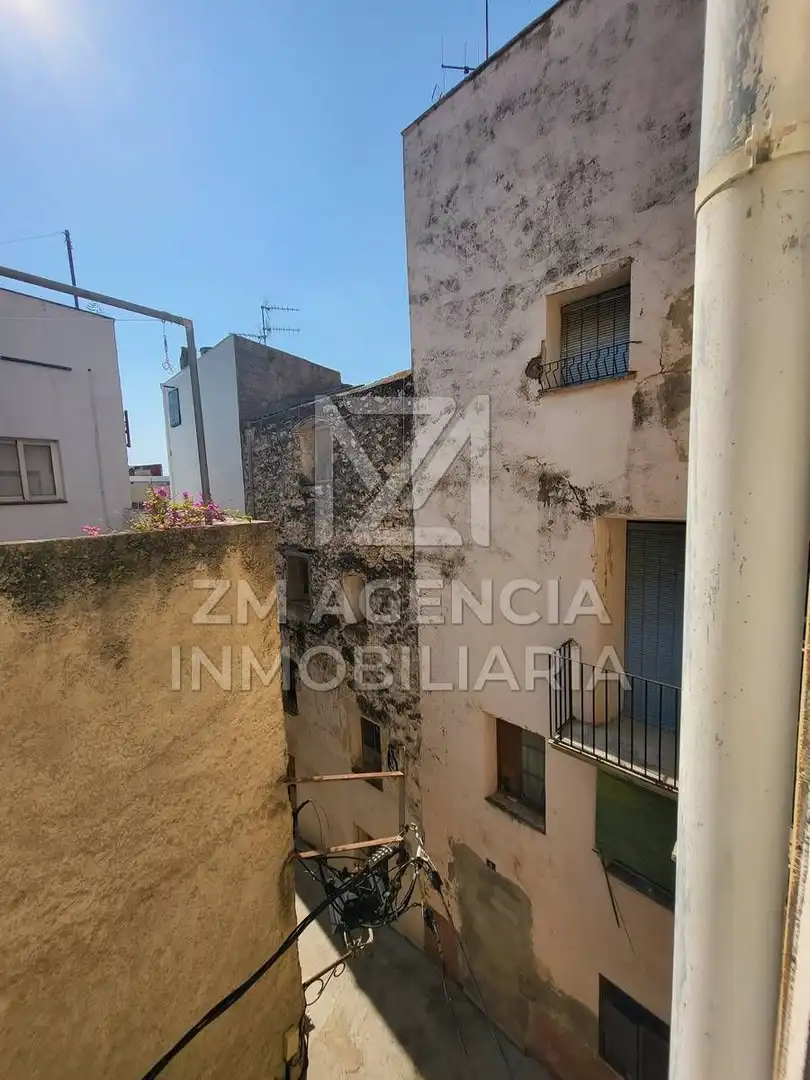 Casa rústica en venta en Forn, imagen 26
