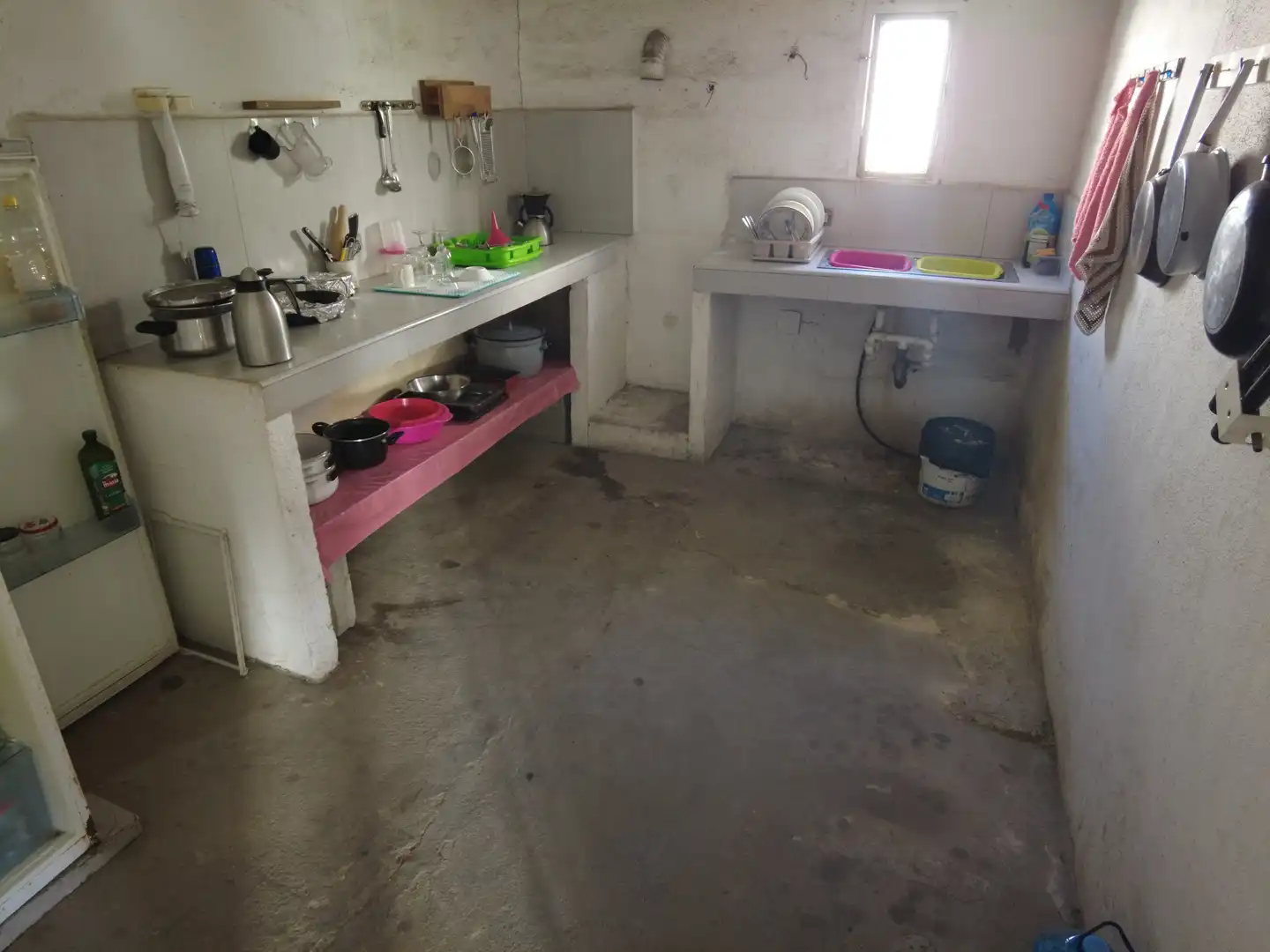 Maison rustique à vendre à Partides comunes - Adsubia, imagen 20