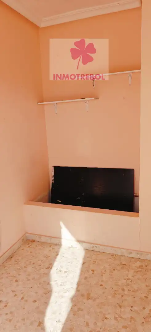 Chalet en venta en Valencina de la Concepción, imagen 26