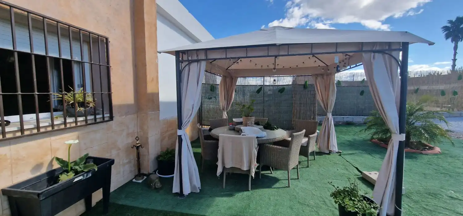 Villa avec piscine à vendre à Dolores, imagen 58