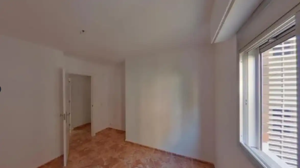 Piso en venta en Sagunto ciudad, imagen 14