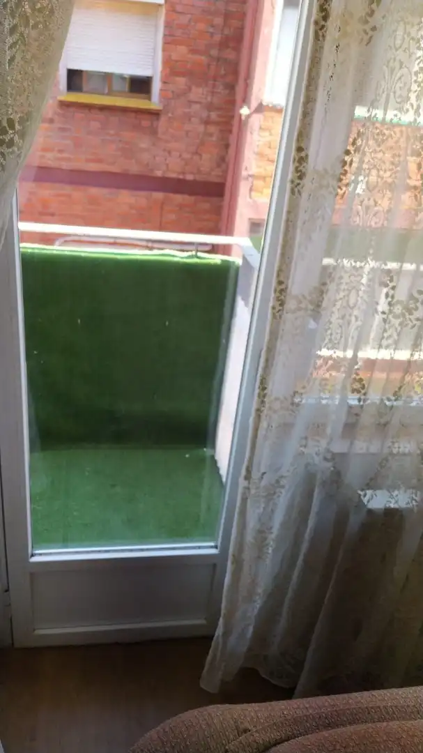Wohnung mit Terrasse zum Verkauf in Calle Aaiún, imagen 8