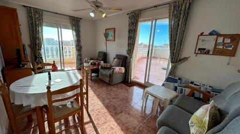 Foto 2 de Apartamento en venta en Nueva Torrevieja, Torrevieja