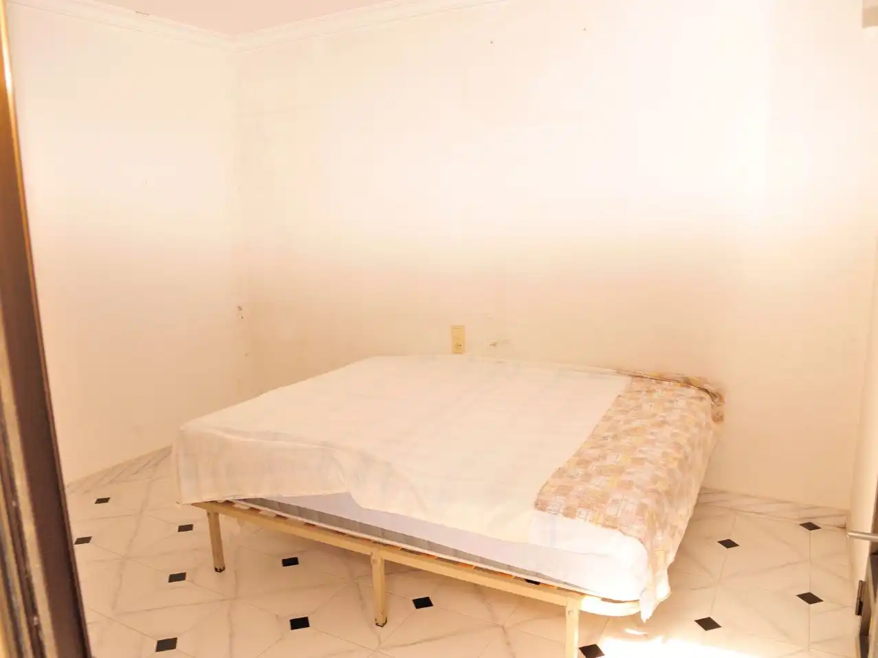 Casa en venda a Avenida Diputación 45, imagen 14