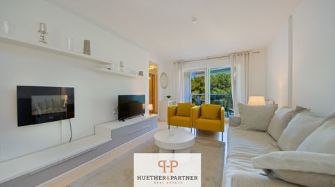 Foto 2 von Wohnung zum Verkauf in Cala Magrana - Cala Anguila - Cala Mendia, Manacor