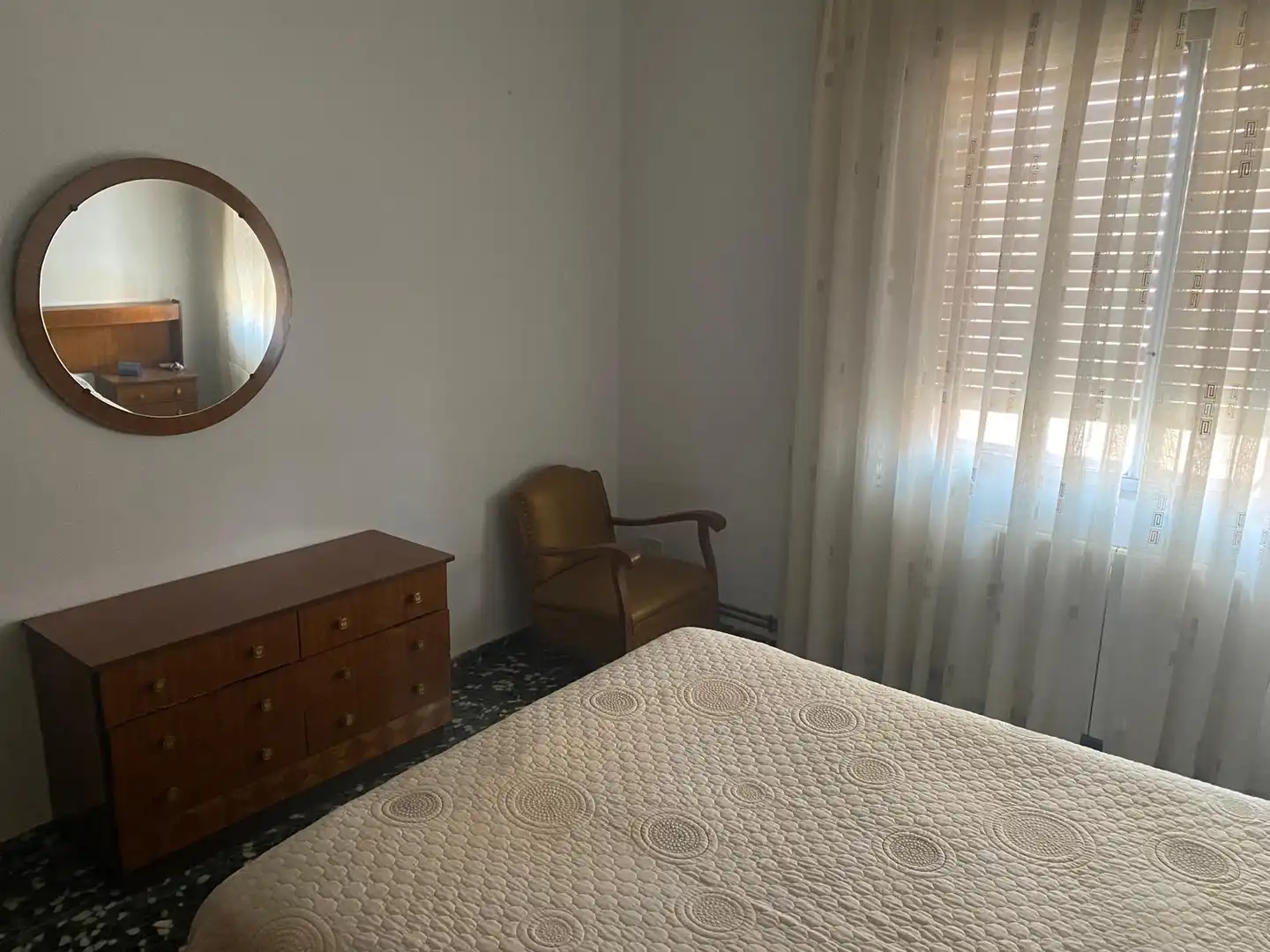 Habitación de Piso en venta en Calamocha