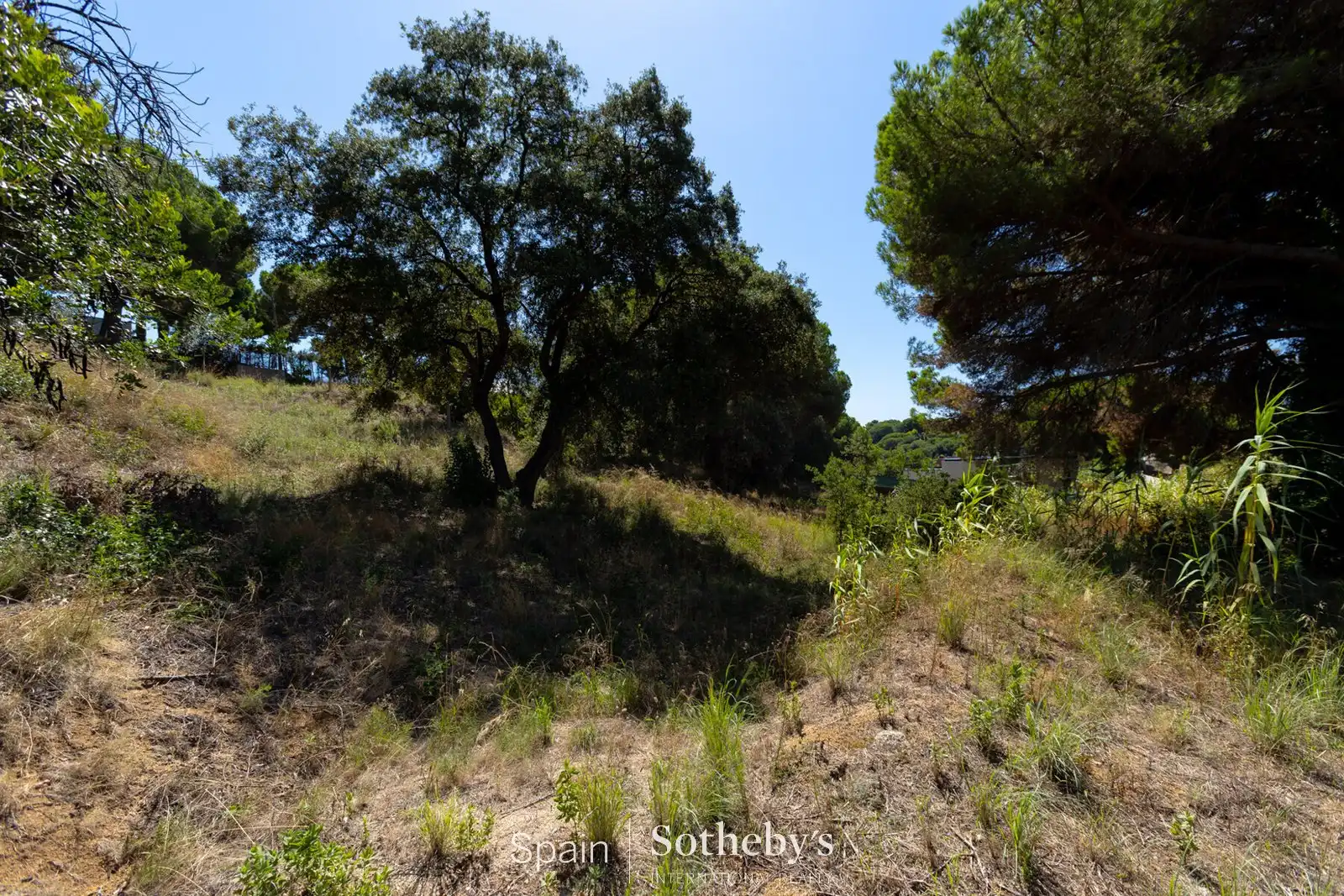 Residential land for sale in Rocaferrera, imagen 12
