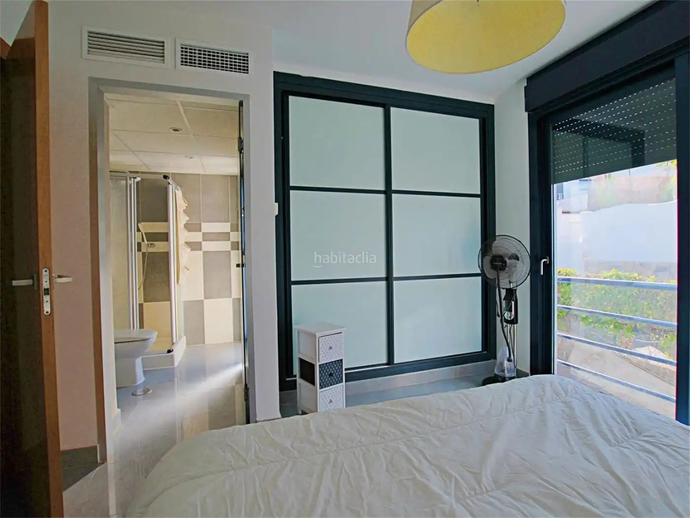 Maison à vendre à Calle Buitre 148, imagen 6