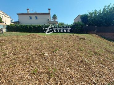 Rural land for sale in Avinguda de la Patagònia, 23