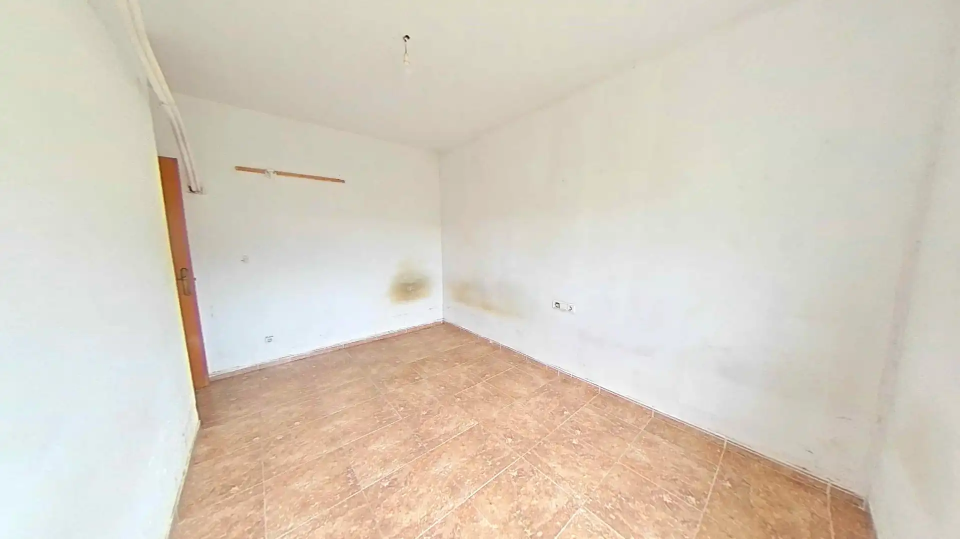 Casa con piscina in vendita a Noguera Ribagorçana, imagen 33