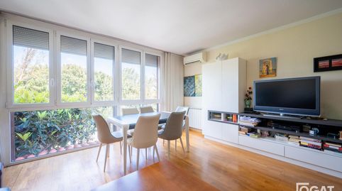Foto 2 de Casa adosada en venta en Vilafranca, Sant Domènec, Sant Cugat del Vallès