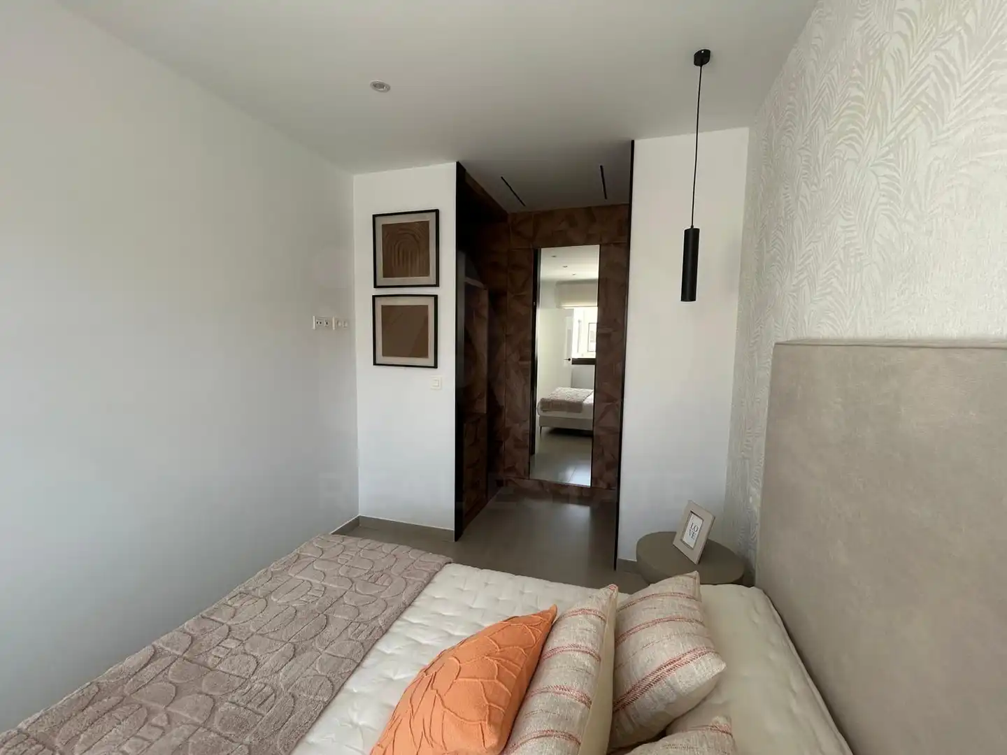 Casa bifamiliare con piscina in vendita a Almoradí, imagen 17
