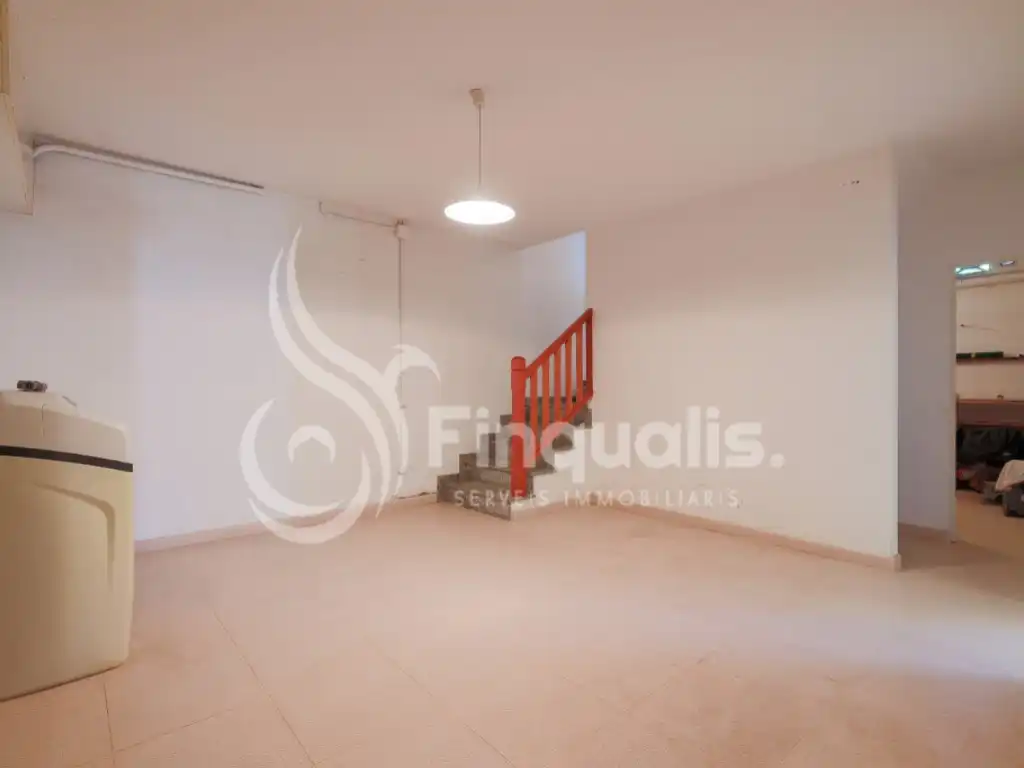 House for sale in Calle Onze Setembre, imagen 40