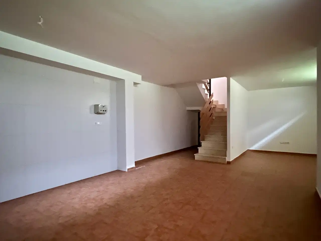 Casa o chalet en venta en Orkoien con Calefacción, Jardín privado y Parquet