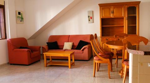 Photo 3 of Planta baja for sale in Daya Vieja, Alicante