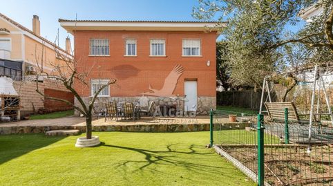 Foto 4 de Casa o chalet en venta en Torrejón del Rey, Guadalajara