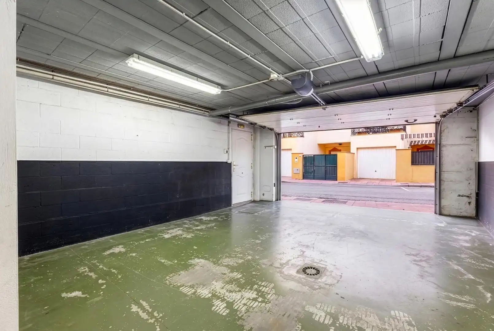 Doppelhaushälfte mit Pool zum Verkauf in 96 Calle Jabea #Urb Quebradagolf, imagen 46