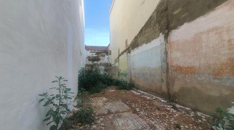 Photo 4 of Residential for sale in Calle Garcia Sanchiz, Sedaví, Valencia