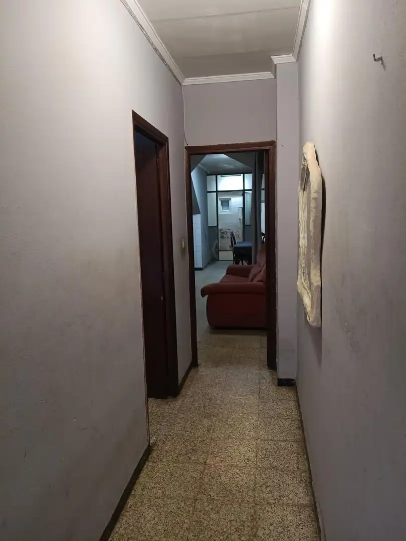 Casa en venda a Canals, imagen 7