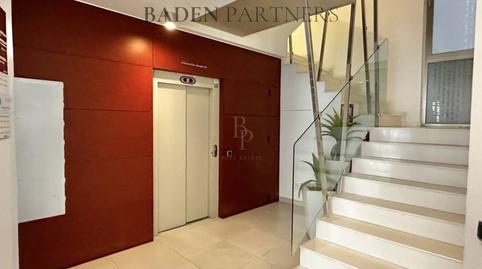 Foto 5 von Geschaftsraum zur Miete in Calle San Ramón, Casco Urbano, Vinaròs