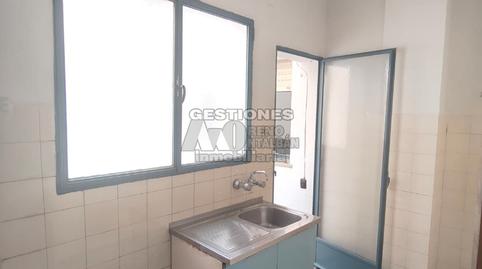 Photo 3 of Flat for sale in Calle Platon, Cerrillo de Maracena - Periodistas,  Granada Capital