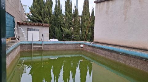 Photo 4 of House or chalet for sale in Vilafranca de Bonany, Illes Balears