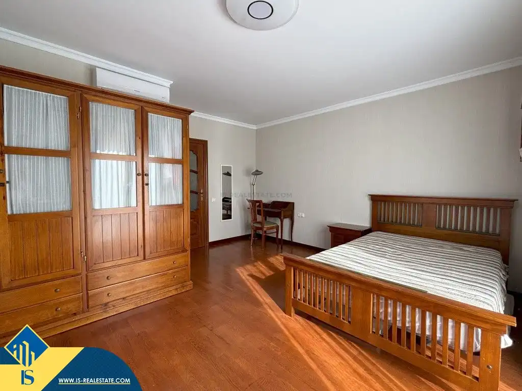 Villa con piscina in vendita a Ciudad Quesada, imagen 31