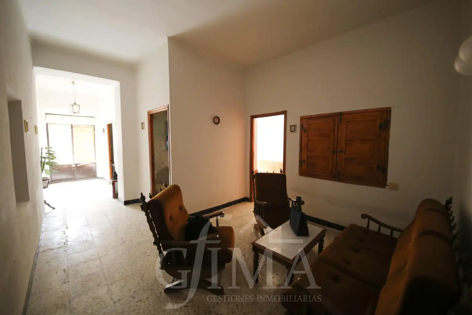 Casa en venta en Tomelloso, imagen 7
