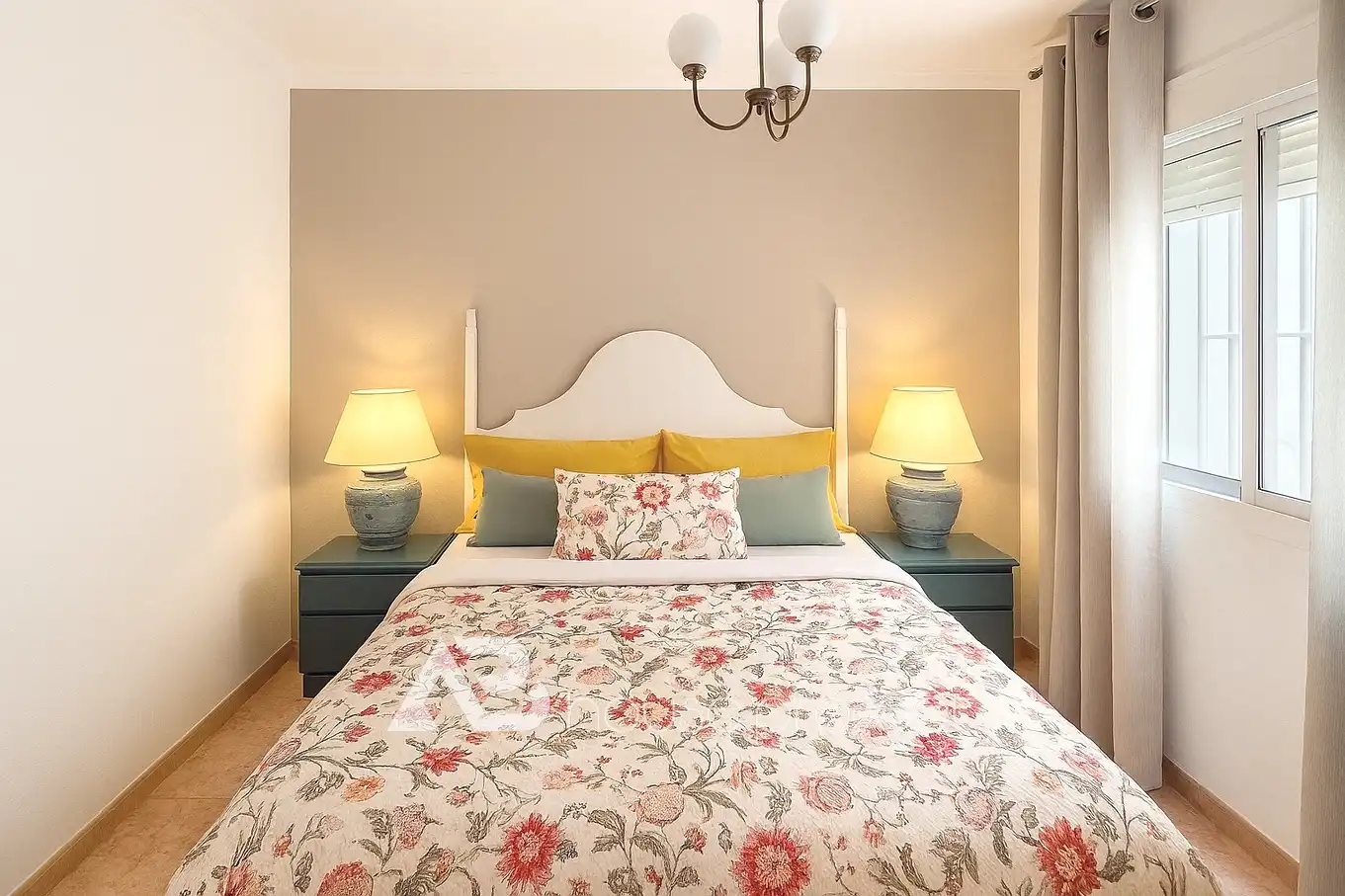 Flat with lift for sale in Fañabé - Ifonche y Benítez, imagen 15