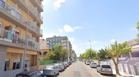 PISO EN NULES, CASTELLON