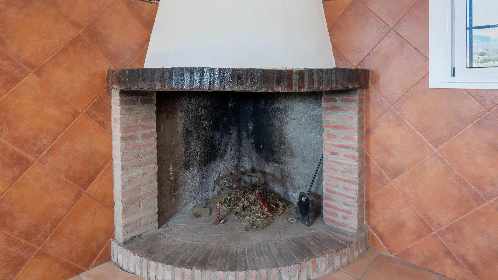 Residential for sale in Alsodux