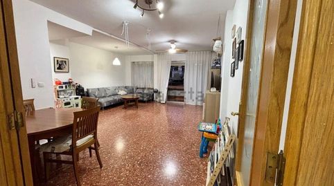 Foto 5 von Wohnung zum Verkauf in Calle Palmar el, Santa Rita, Paterna