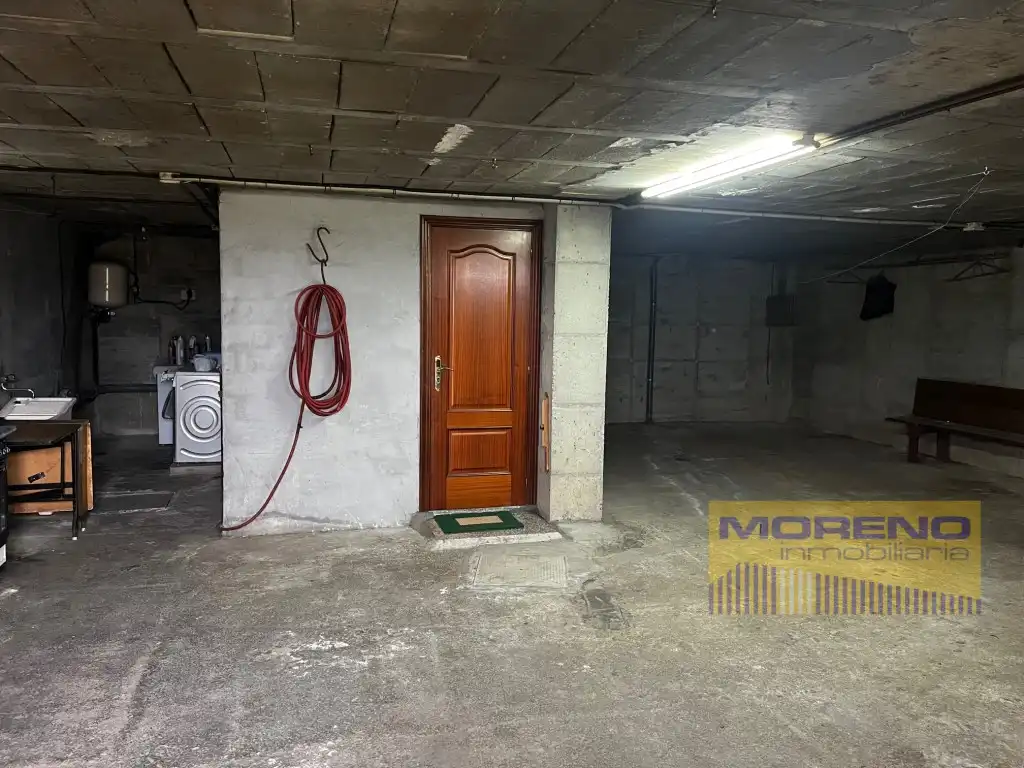 Haus oder Chalet zum Verkauf in Lugar Outeiro - Pq Fafian, Sarria
