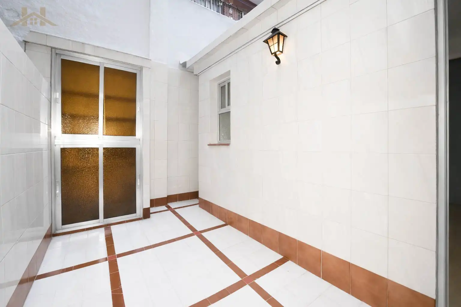 Flat for sale in Alcobendas  with Heating and Furnished