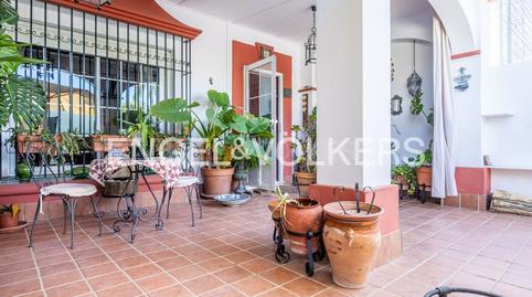 Photo 4 of House or chalet for sale in Casco Antiguo, Sevilla