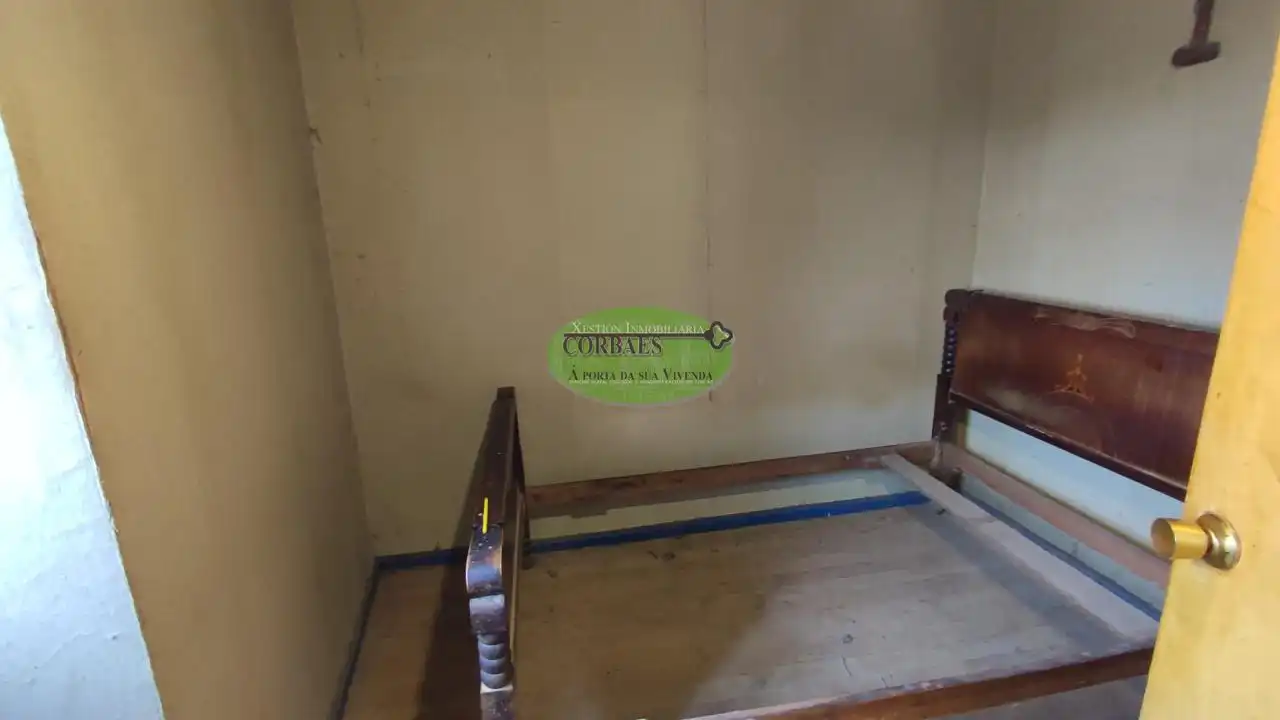 Casa con terrazza in vendita a Cartelle, imagen 15