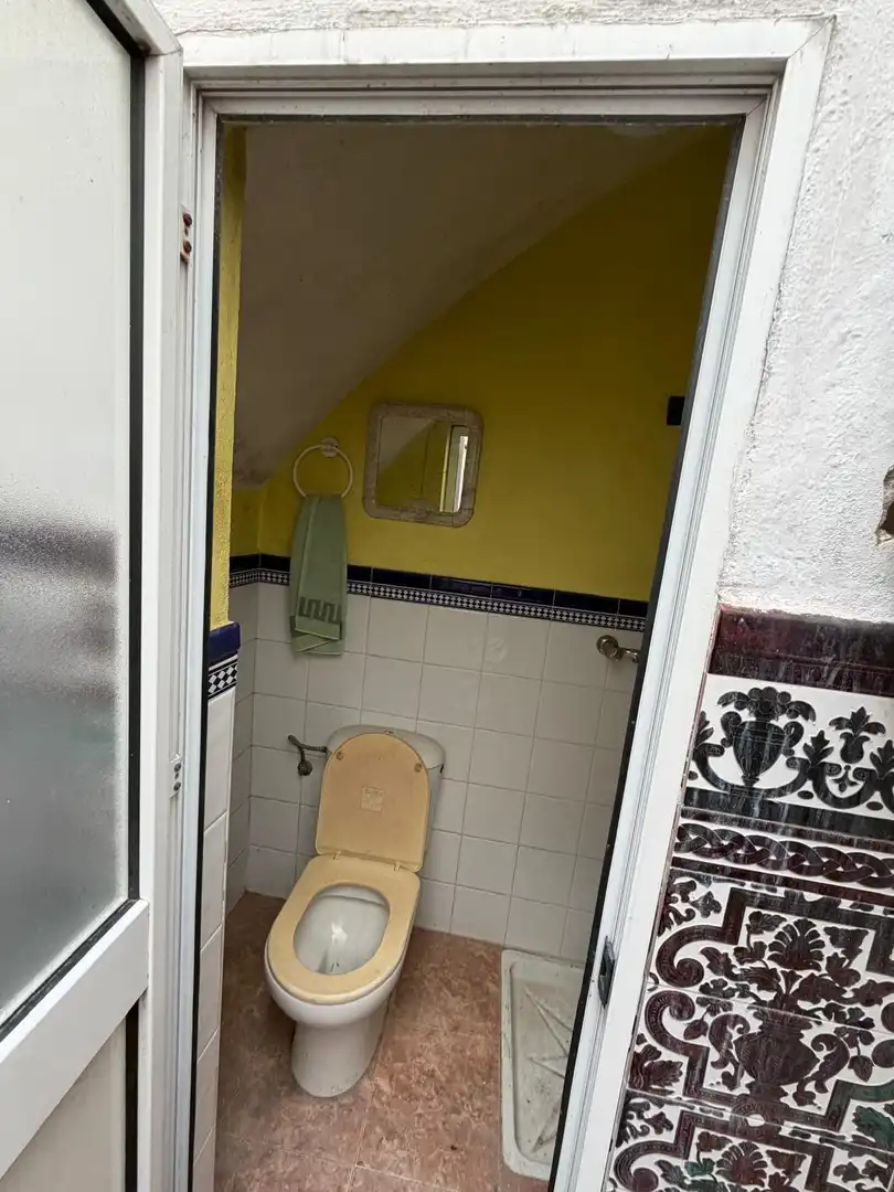 Casa en venda a Calle SANTA LUCIA, imagen 15