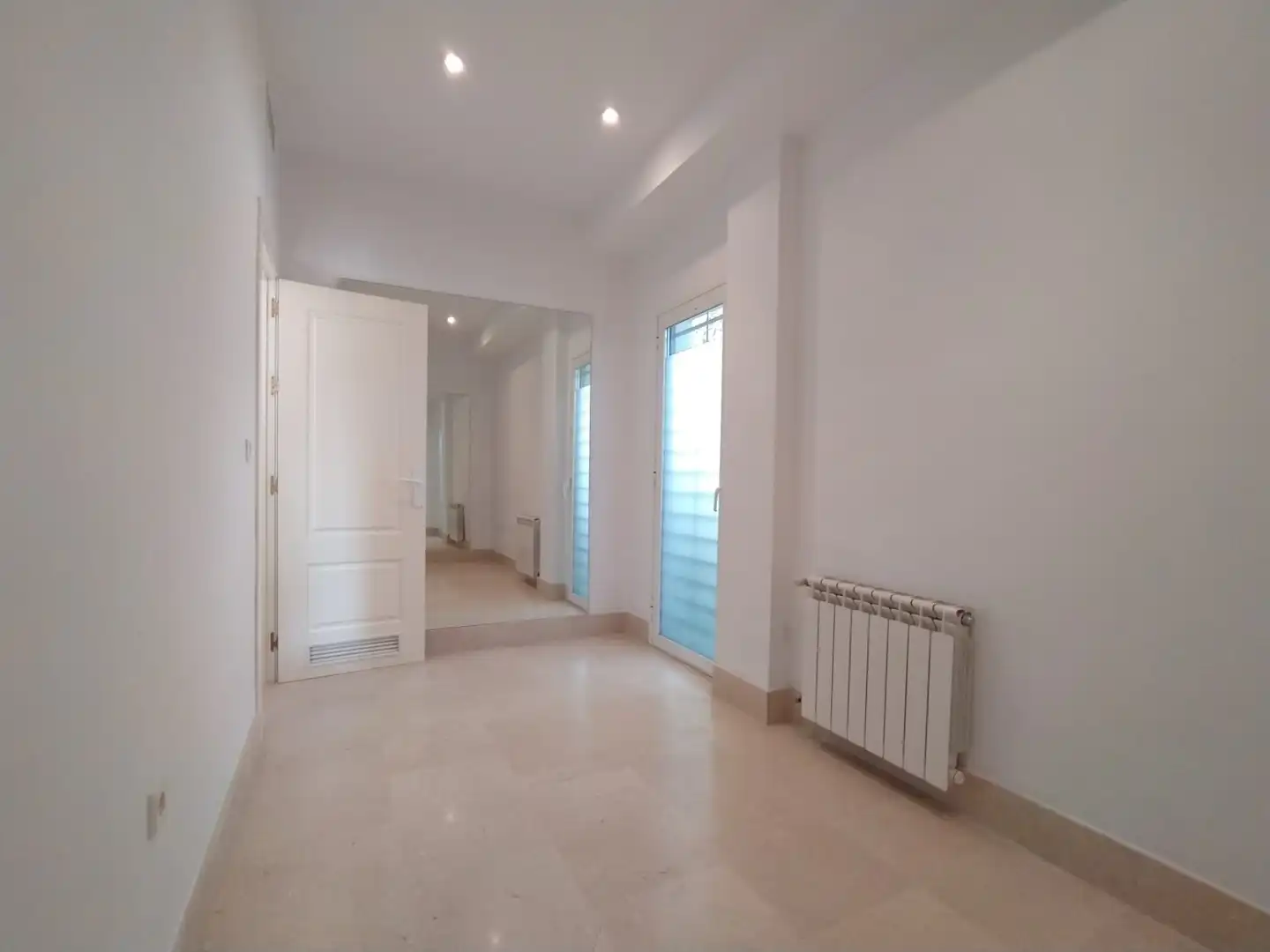 Local comercial en alquiler en Norte-Sierra