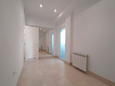 Local comercial de lloguer a Norte-Sierra