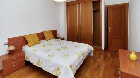 Foto 4 de Pis en venda a Calle San José de Calasanz, 13, Delicias, Valladolid Capital