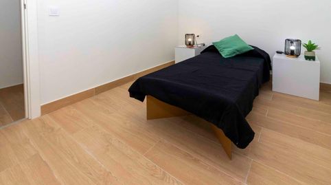 Foto 2 de Piso en venta en Lucas Vazquez Ahillon, Pardaleras, Badajoz Capital