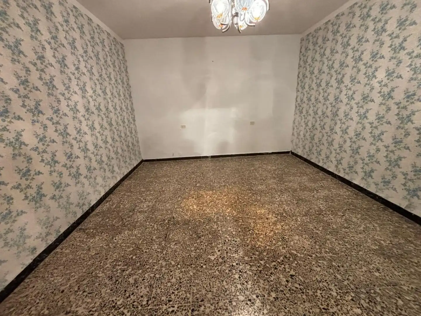 Wohnung zum Verkauf in TRavesia 4, imagen 19